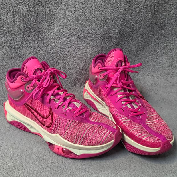 (280)
나이키 에어줌 GT 점프2 농구화
