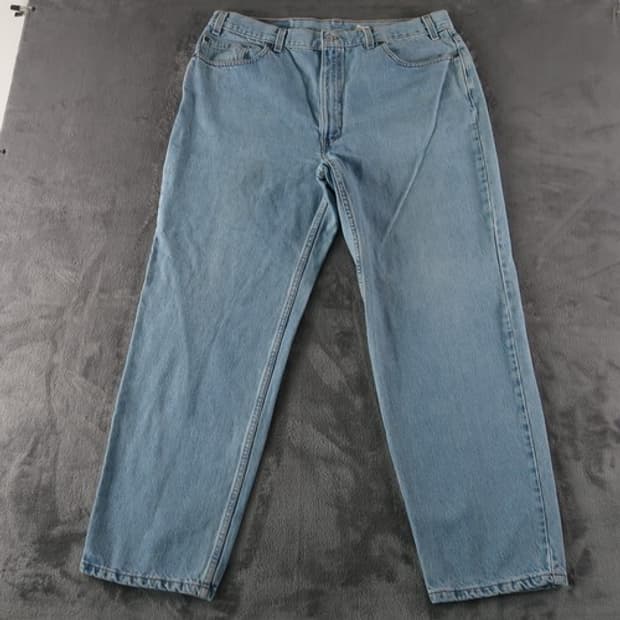 리바이스 550 42x30