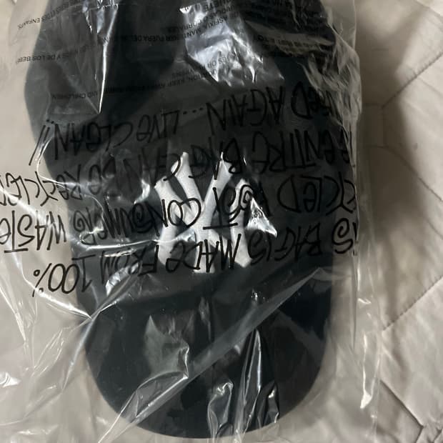 뉴에라 양키스 캡 OS