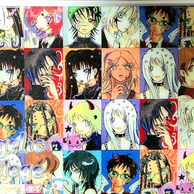 별사탕바구니 맥북에어13.3인치 케이스 완전새상품