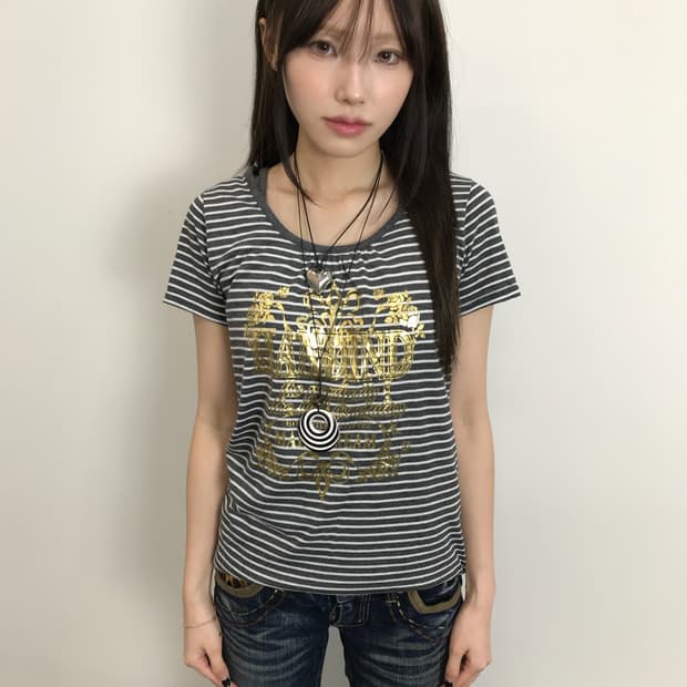 Z00244 (Japanese Vintage)