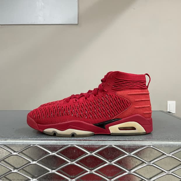 나이키 조던 플라이니트 엘리베이션23 290