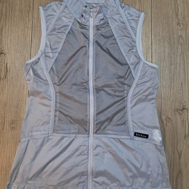 엘르 골프 여성 조끼 95