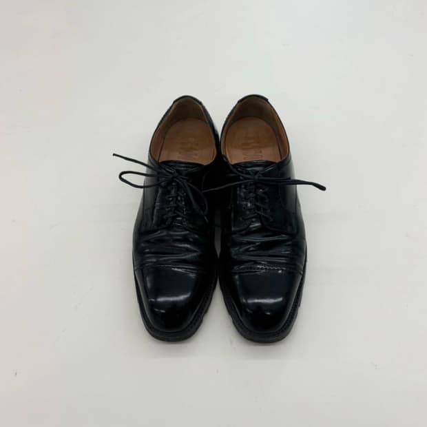 이세이미야케 Im Design Studio 더비