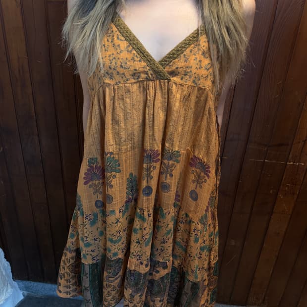 dukan collection ops