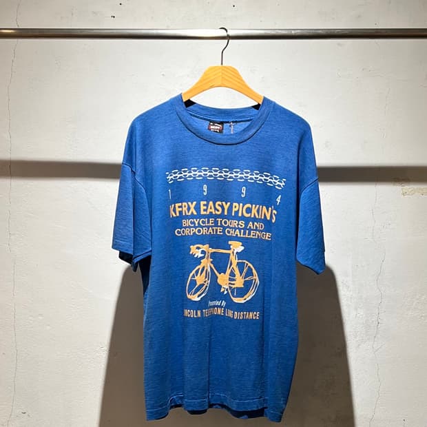90’s Vintage Tee