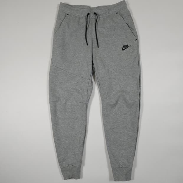 나이키 테크팩 조거 트레이닝팬츠 
