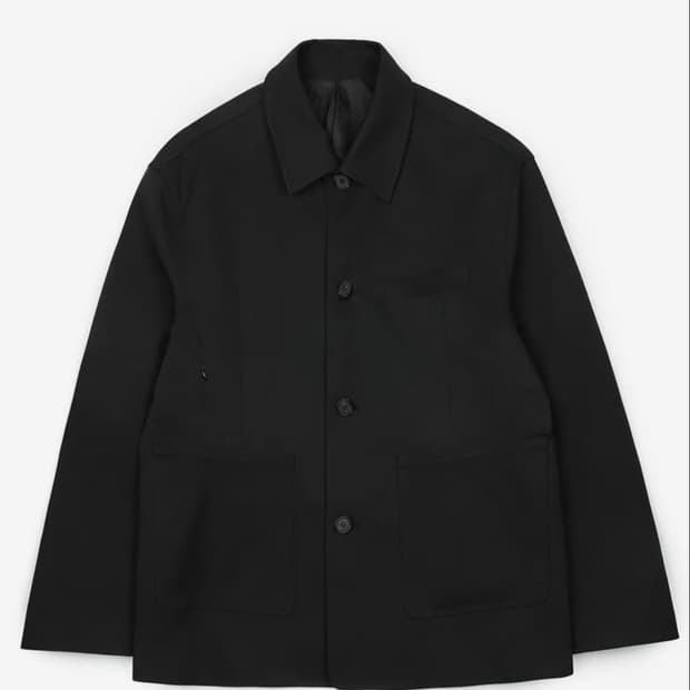 yiyae 이예 맥블레이저 M