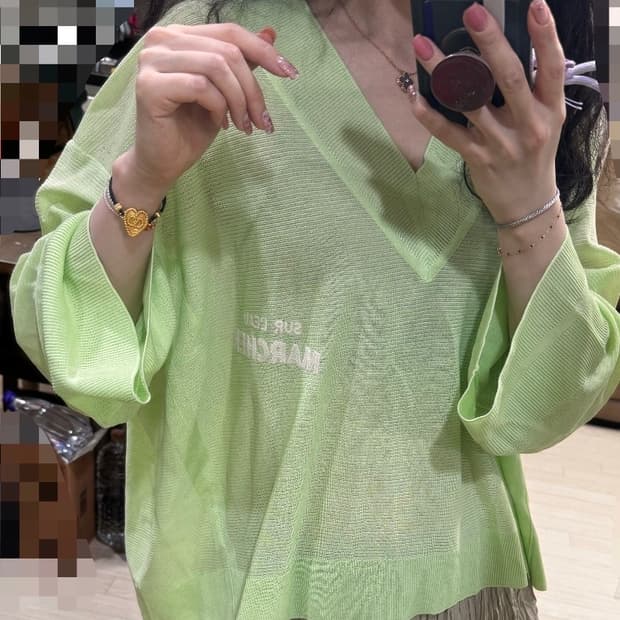 상품 이미지