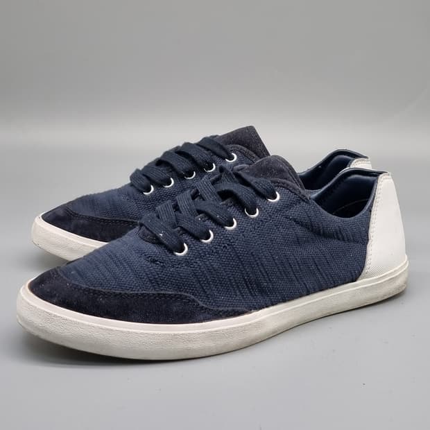 자라맨 스니커즈 255