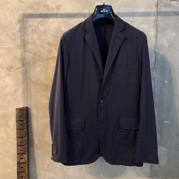 폴로 랄프로렌 치노 자켓 100