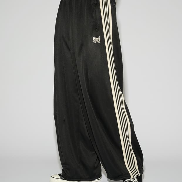 [품절제품/미개봉새상품]  studios X 니들스 HD트랙팬츠 바지