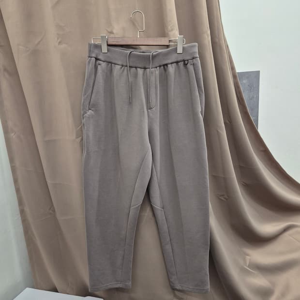 나이키 24.7 임파서블리소프트 XL