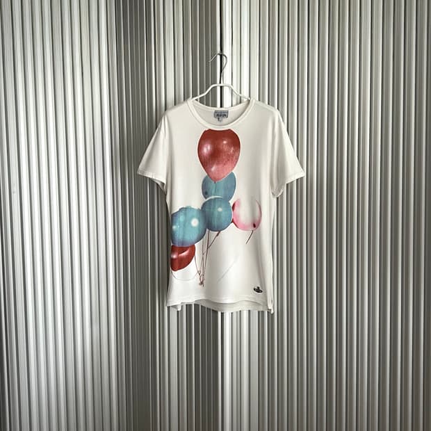 vivienne westwood t-shirt