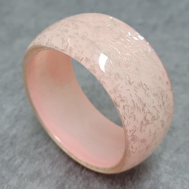 vintage bangle
