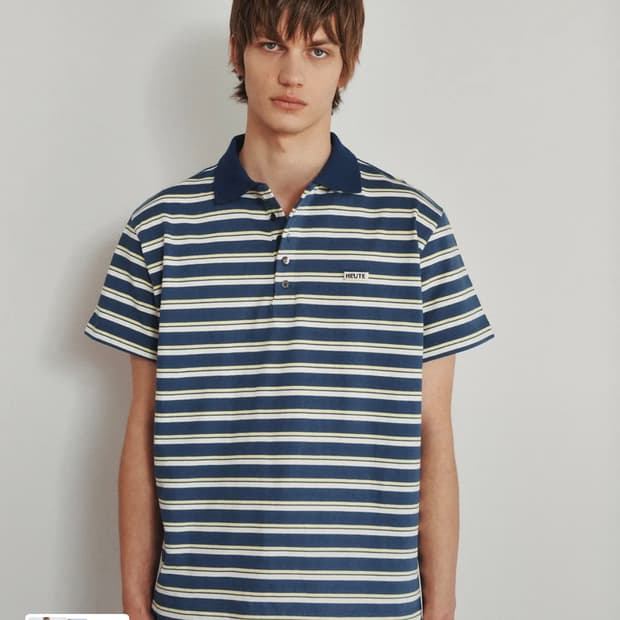 호이테 카라 반탈티