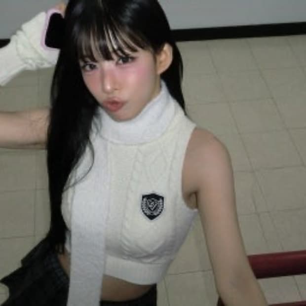 카시오 엑슬림 z550