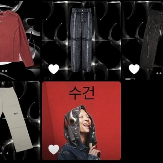 떠그클럽 일괄판매