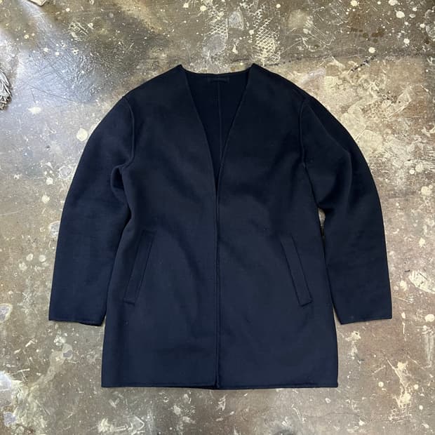 M) ZARA 자라 코트