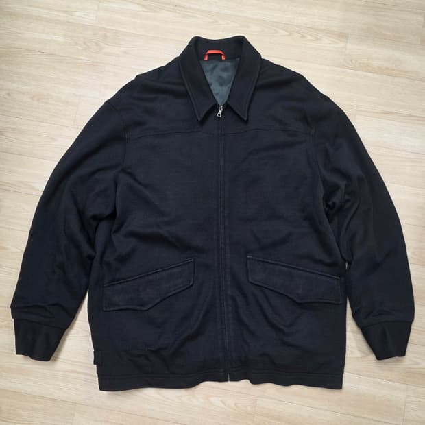 폴스미스 울 자켓