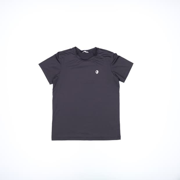 155 블랙야크 키즈 반팔티 0701H