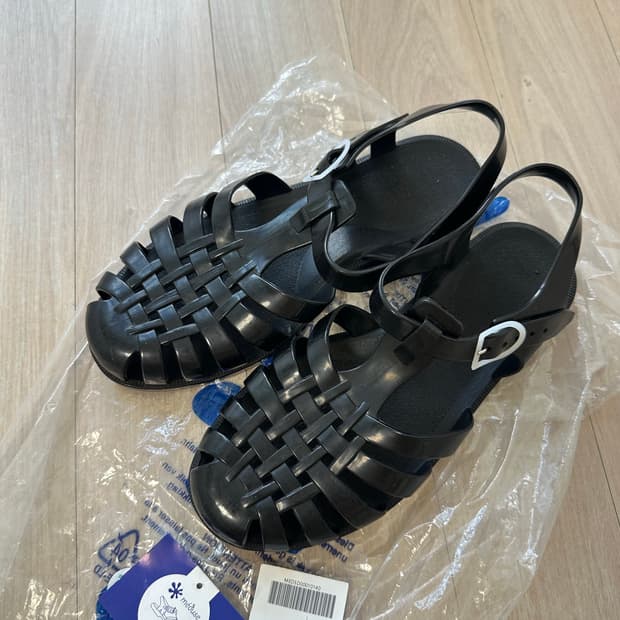 메듀즈 누아르 40