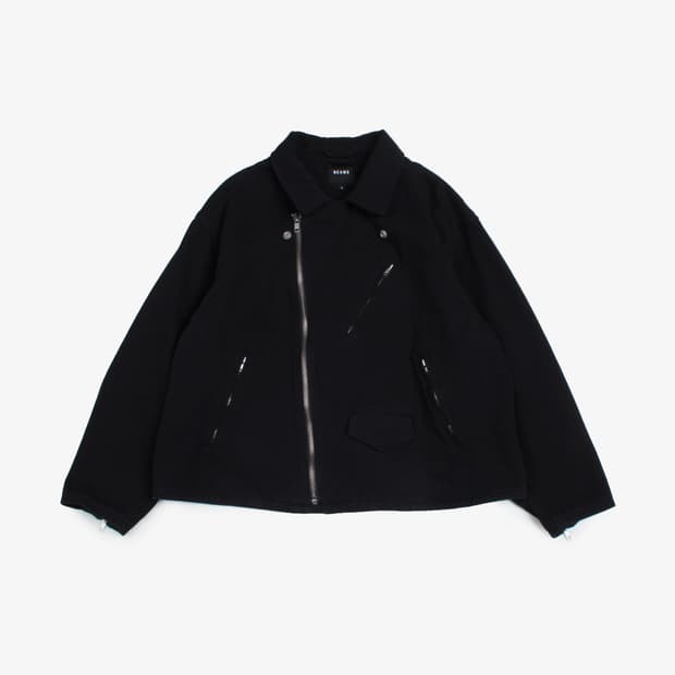 BEAMS 자켓