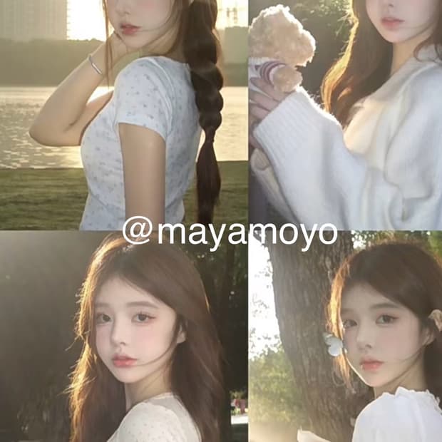 상품 이미지