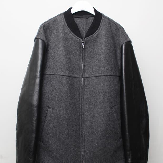 1990's COMME des GARCONS HOMME
