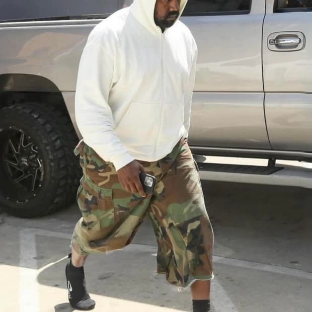 90s USA 러셀 빈티지 후드 화이트 XXL