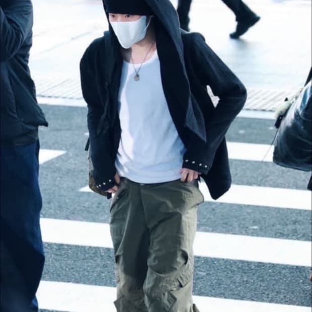 0030 드레이프 후디 2사이즈삽니다