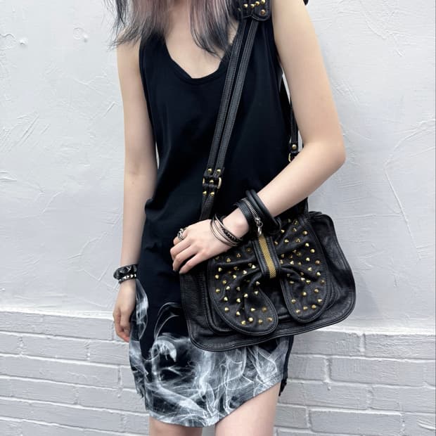 3.1 phillip lim