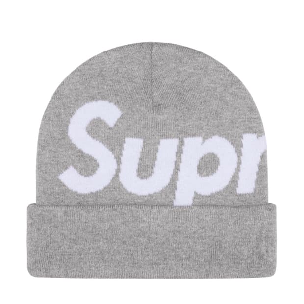 슈프림 비니 삽니다