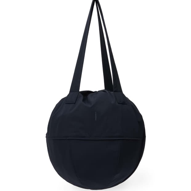 아더에러 Casual Bag Product. 86 가방