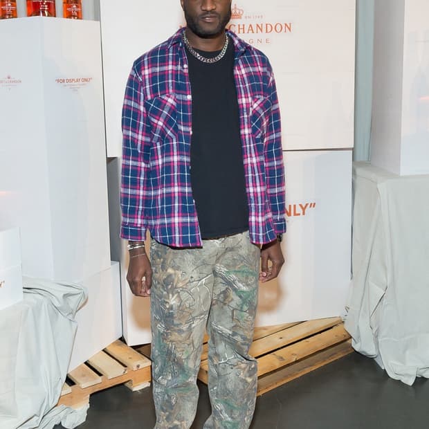 칼하트 리얼트리 더블니 38