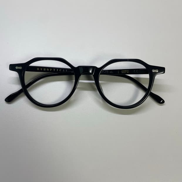 BVH OPTICAL 안경