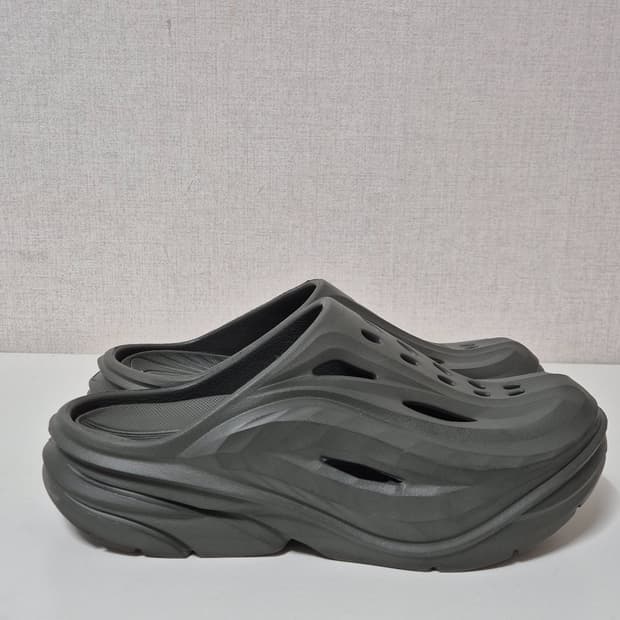 (270mm) 호카 리커버리 뮬 