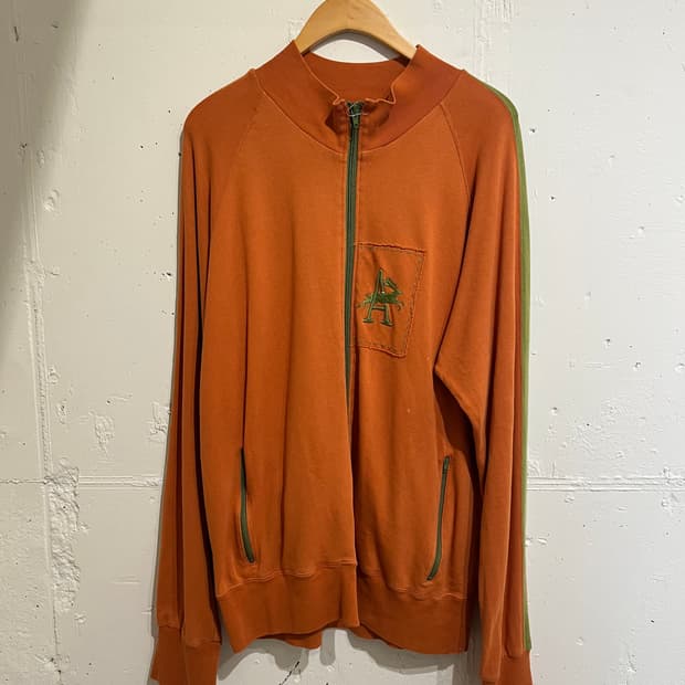 90's Karl Helmut jacket