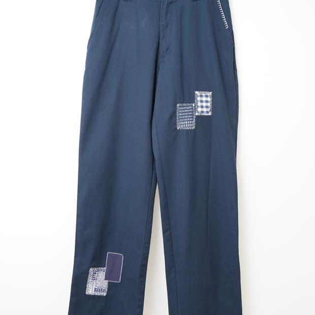 Dickies 디키즈 874 리워크 팬츠