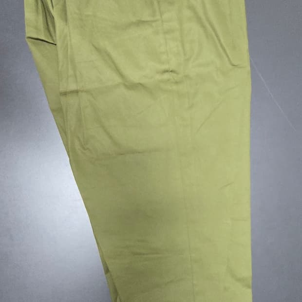 JW ANDERSON