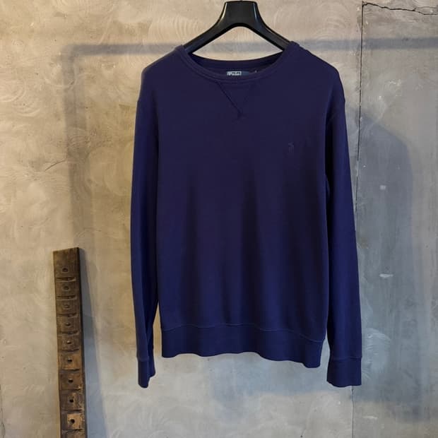 폴로 랄프로렌 맨투맨 100~103