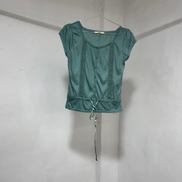vtg top