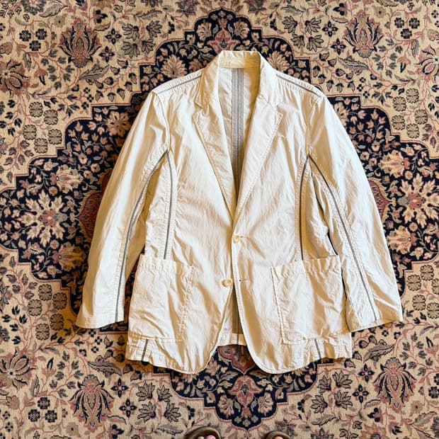 CP컴퍼니 자켓 남성 95-100