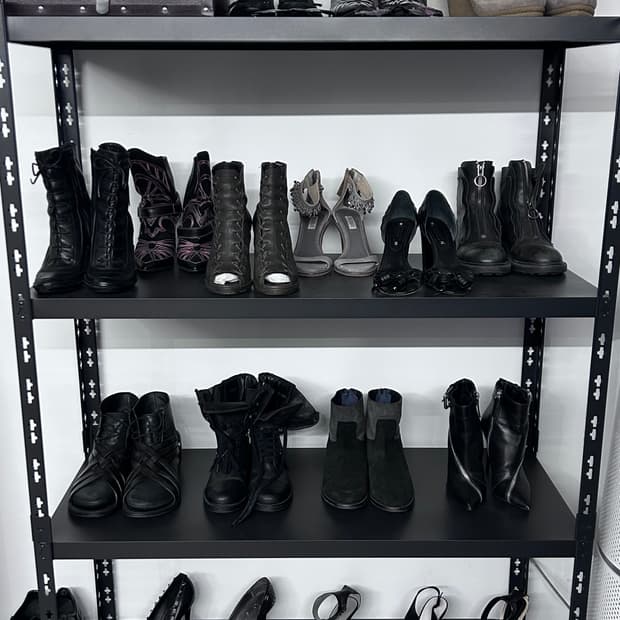 ~4/30 매장 이전 할인 행사 안내