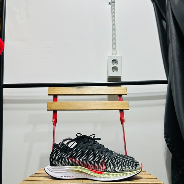 265) 나이키 운동화 남성 남자 신발 줌 페가수스 터보 2