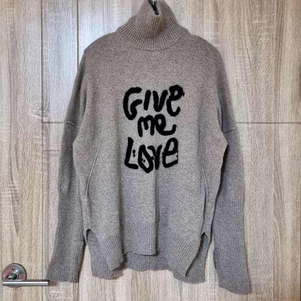 쟈딕앤볼테르 폴라니트