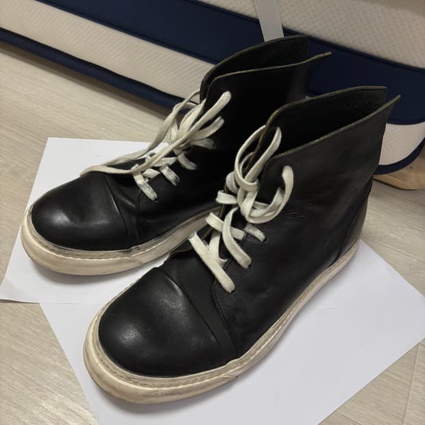 10sei0otto shoes 40
