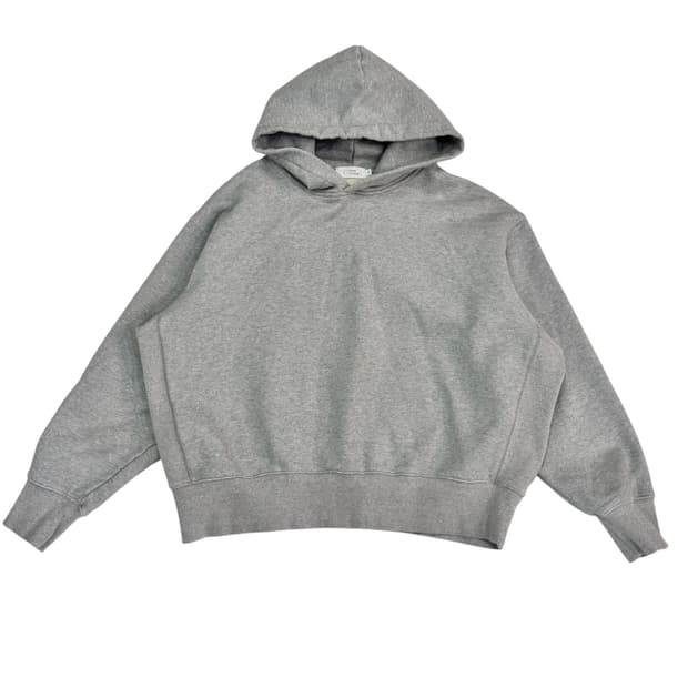 노드 아카이브 그레이 무지 흐드