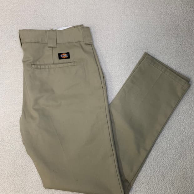 DICKIES 874 PANT