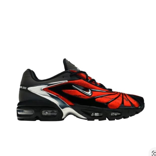 구매글) 나이키 스켑타 구해요 270~75